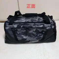 Item thumbnail for item 3f543531-3c0b-4b37-9857-d8d629b5772e