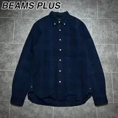 Item thumbnail for item f1244a05-82ae-4203-8550-26990ad33392