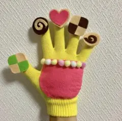 sv100+様 リクエスト 2点 まとめ商品