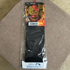 Item thumbnail for item 2fde8297-07ac-4cf8-8c66-1b19018e3d12