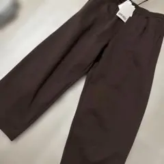 Item thumbnail for item 0512cd36-5f29-4208-8adb-0cda2267498b