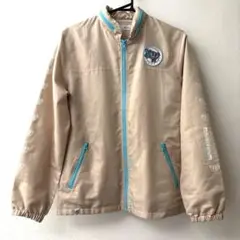 2025年最新】angelblue 子供用 ジャケット・ブルゾン その他の