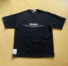 2025年最新】wind and sea tシャツの人気アイテム - メルカリ