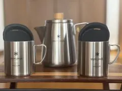 Item thumbnail for item 7600dbc3-d315-49f6-915c-1a04a1ca362a