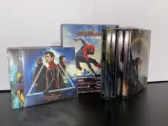 Item thumbnail for item 020f2c3c-3053-436e-a2d6-38bf15c267ce