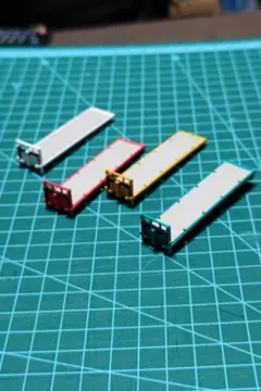 2025年最新】tomytec トラックコレクションの人気アイテム