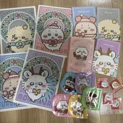coto様 リクエスト 2点 まとめ商品 - メルカリ