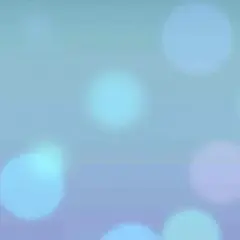 あっくん様専用