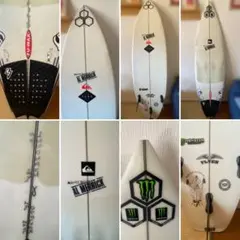 2025年最新】アルメリック ogフライヤーの人気アイテム - メルカリ