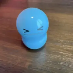 クーナッツ　ポケモン ソーナンス