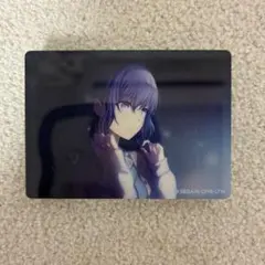 プロセカ 朝比奈まふゆ ノーブルアート 31