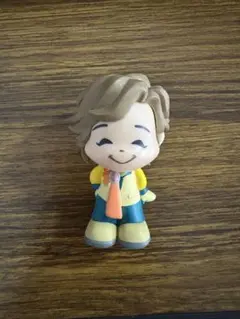 Mrs. GREEN APPLE フィギュア FJORD 藤澤