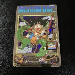 2026年最新】孫悟空少年期 secの人気アイテム - メルカリ