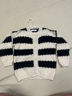 Item thumbnail for item 62bc2c60-e90c-4caf-b614-03e13684b583