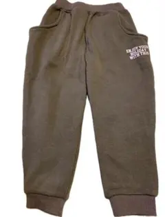 Item thumbnail for item 39c26281-8839-420e-bca7-f367b538fd66