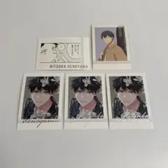 2026年最新】ギヴンぱしゃこれの人気アイテム - メルカリ