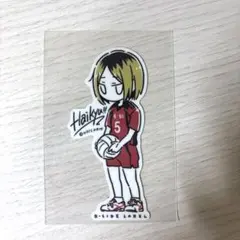 ビーサイドレーベル キャラクターグッズ