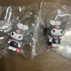 フィギュア カプセルトイ