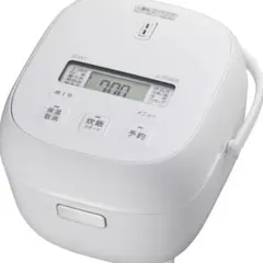 2026年最新】jbs-a055の人気アイテム - メルカリ