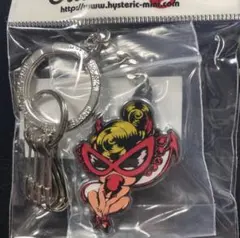 Item thumbnail for item cc7b92c3-7575-4852-b694-06df6e5269c7