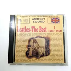 Item thumbnail for item 67ccf5f1-9ff9-410c-b8c5-ef3a71bbfc58