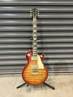 エピフォン　ギブソンヘッド　レスポール　epiphone japan Les Paul Amazon | Epiphone/Inspired by Gibson Les Paul Standard 60s Figured