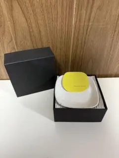 u.mi様 リクエスト 2点 まとめ商品