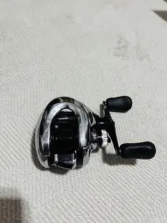 【しょうご様専用】シマノ　12 アンタレスHG