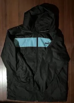 ウインドブレーカー ランニングウェア