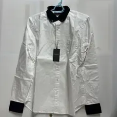 Item thumbnail for item 8ecd3335-8194-4a95-a4e6-986fa0cbe98d