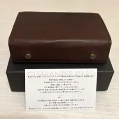 新品 P25Ⅱ ミッレフォッリエ タバコ チョコ - メルカリ
