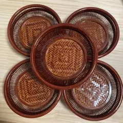 Item thumbnail for item da0b813f-b449-459a-a0ca-08b75004fb0e