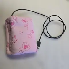 Item thumbnail for item c8ff03bd-d6ac-41e1-ae43-89531985ceb2