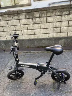 2026年最新】折りたたみ 式 電動 アシスト 自転車の人気アイテム