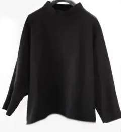 2026年最新】ヨーガンの人気アイテム - メルカリ