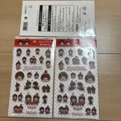 Item thumbnail for item 67bad848-1218-4199-a49c-b1d6e001d7ac