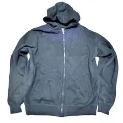 2026年最新】NEXUS7 パーカーの人気アイテム - メルカリ