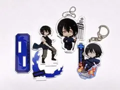 2026年最新】新門紅丸の人気アイテム - メルカリ