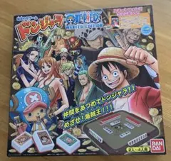 Item thumbnail for item 5e876163-b3f1-4bb0-93fb-9825e2beef67