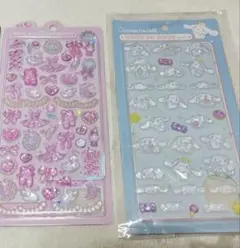 Item thumbnail for item 568354f8-a68a-4c55-8e2d-7a7b0aa8a6f1