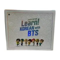 Item thumbnail for item ac4129d1-39a1-4c8d-a46e-62cb7052a3a6