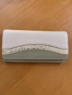 See By Chloe 長財布のサムネイル
