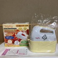 Item thumbnail for item bbb65cef-ebf5-40d8-bdba-438c0bfdc9db