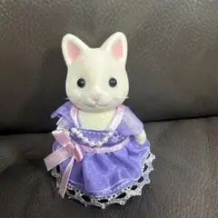 Item thumbnail for item c47bb922-e455-4c55-bfaa-7b83fe6ccd12