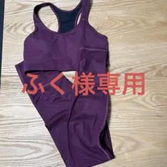 ジャザサイズアパレルSサイズ