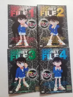 Item thumbnail for item 975deb18-a881-403d-9e0a-ac01b85ecdfa