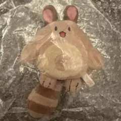 2025年最新】オタチ ぬいぐるみ tomyの人気アイテム - メルカリ