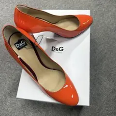 Item thumbnail for item 5d77ec8b-9151-401f-b316-ff04ad06a8cd