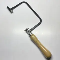 Item thumbnail for item 108a2a9e-ad28-40d7-87ba-f529665f328b