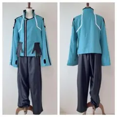 2026年最新】玉狛第二隊服の人気アイテム - メルカリ